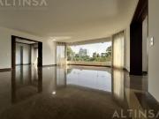 Exclusivo Departamento en alquiler con Vista Directa al...