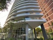 EXCLUSIVO DEPARTAMENTO EN ALQUILER DE 2 AMBIENTES CON...