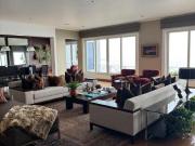 EXCLUSIVO DEPARTAMENTO EN ALQUILER DE 660M2