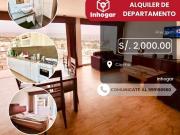 ＥＸＣＬＵＳＩＶＯ ＤＥＰＡＲＴＡＭＥＮＴＯ ＥＮ ＡＬＱＵＩＬＥＲ ＥＮ ＬＡ ＭＥＪＯＲ ＺＯＮＡ ＤＥ ＣＡＹＭＡ