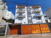 ¡EXCLUSIVO DEPARTAMENTO EN ALQUILER EN LOS CISNES ISIDRO!