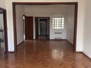 Exclusivo departamento en alquiler en Recoleta