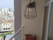 Departamento en Alquiler San Felipe cdra 6, Jesús Maria...