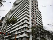 Exclusivo Departamento en Alquiler ubicación inmejorable...