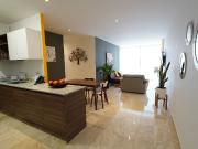 EXCLUSIVO DEPARTAMENTO EN AMIRA CIMA DIAMANTE GRAN OFERTA!