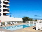 Exclusivo Departamento en Antofagasta