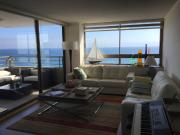 Exclusivo Departamento en arriendo con espectacular...