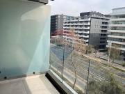 Exclusivo Departamento en Arriendo Las Condes