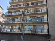 Exclusivo departamento en Av Chapultepec #322