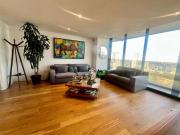 Exclusivo Departamento en Avivia Bosque Real con Terraza...