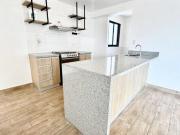 EXCLUSIVO DEPARTAMENTO EN BARRANCO, COMO NUEVO! VENTA...