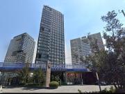 EXCLUSIVO DEPARTAMENTO EN BE GRAND CONTADERO – REMATE...