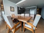 Exclusivo Departamento en Be Grand Polanco