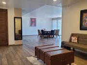 Exclusivo Departamento En Be Grand San Ángel Con...