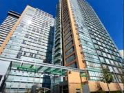 !Renta Departamento de 2r, amueblado, en Parques Polanco!