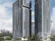 !Oferta Especial! Exclusivo departamento en Begrand Alto...
