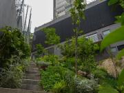 Exclusivo departamento en Binome