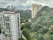 Exclusivo Departamento en Bosque de Santa Fe