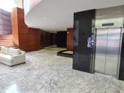 Venta de Departamento en Bosques de las Lomas, CDMX