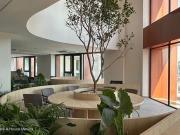 Exclusivo Departamento en Bucarelli cerca de la Alameda...