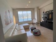 Exclusivo departamento en Cabo Marquez, Pichilingue,...