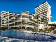 EXCLUSIVO DEPARTAMENTO EN CABO NORTE EXCLUSIVO DEPARTAMENTO EN CABO NORTE