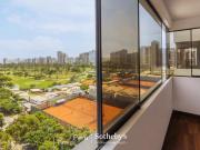 Exclusivo Departamento en Camino Real con Vistas...