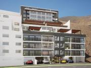 Exclusivo Departamento En Casuarinas Sur: Elegancia Y... Exclusivo Departamento En Casuarinas Sur: Elegancia Y...