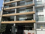 ¡EXCLUSIVO DEPARTAMENTO EN CHACARILLA, SAN BORJA!