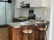 EXCLUSIVO DEPARTAMENTO EN CHORRILLOS ENTREGA INMEDIATA!