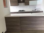 Exclusivo departamento en col. Copilco Universidad