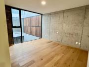 Exclusivo departamento en Col del Valle con terrazas