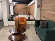 Exclusivo Departamento en Col. Escandón | Roof Garden...