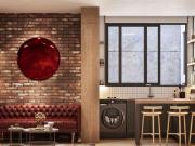 Exclusivo Departamento en Col. Hipódromo | Preventa con...