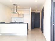 Exclusivo departamento en Condominio Capitolio,...