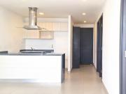 Exclusivo departamento en Condominio Capitolio,...