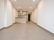 Exclusivo departamento en Condominio Capitolio,...