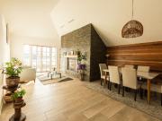 EXCLUSIVO DEPARTAMENTO EN CONDOMINIO CASONAS PATAGONIA...