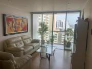 Exclusivo departamento en Condominio de Los Cipreses a...