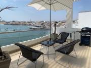 Exclusivo Departamento en Condominio Frente al Mar, San...