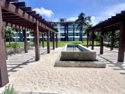 exclusivo departamento en corasol mareazul beach feont,...