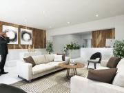 Departamento en Venta en Jardines del pedregal san Angel