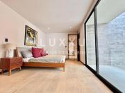 Departamento en Venta en Jardines del pedregal san Angel