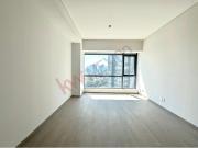 Exclusivo Departamento en El Bosque Vista Hermosa con...