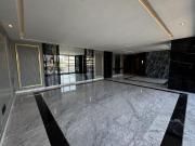 Exclusivo Departamento en el corazón de Interlomas