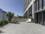 Exclusivo departamento en el corazón de la CDMX