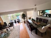 Exclusivo Departamento En El Corazón De Miraflores:...