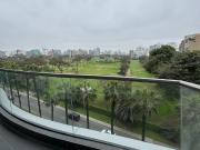 EXCLUSIVO DEPARTAMENTO EN EL GOLF DE SAN ISIDRO EXCLUSIVO DEPARTAMENTO EN EL GOLF DE SAN ISIDRO