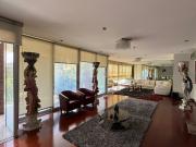 Exclusivo departamento en el Golf Los Incas: 3 Dorm. y...
