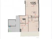 Exclusivo Departamento en El Tizate – Vive la...